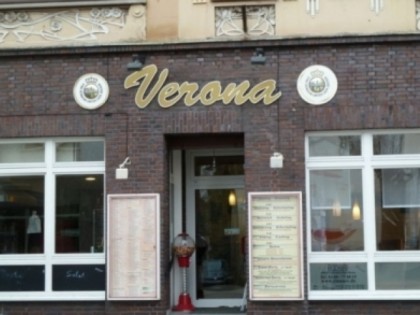 Foto: Verona